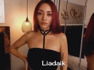 Liadaik