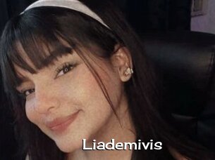 Liademivis