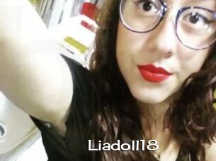 Liadoll18