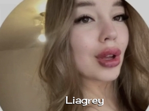 Liagrey