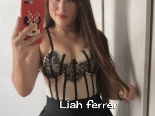 Liah_ferrer