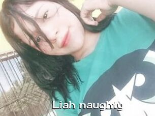 Liah_naughty