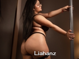 Liahanz