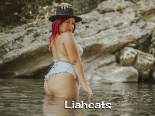 Liahcats