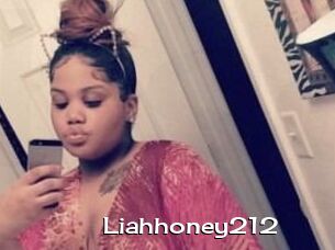 Liahhoney212