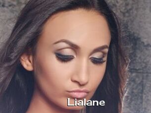 Lialane