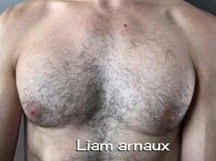 Liam_arnaux