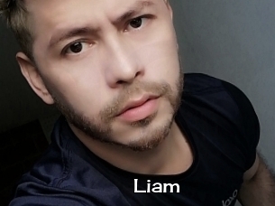 Liam