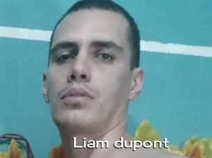 Liam_dupont