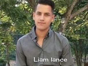 Liam_lance