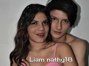 Liam_nathy18