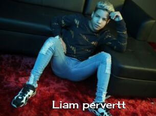 Liam_pervertt