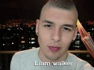 Liam_walker