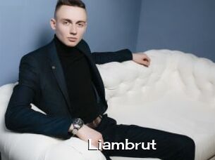 Liambrut