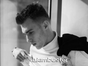 Liambuster