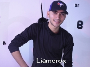 Liamcrox