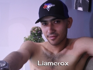 Liamcrox