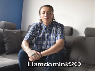 Liamdomink20