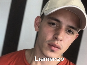 Liamenzo