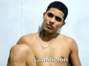 Liamhilton