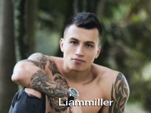 Liammiller