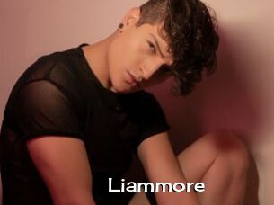 Liammore