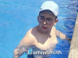 Liammsmith