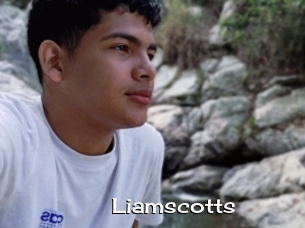 Liamscotts