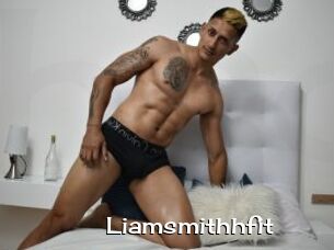 Liamsmithhfit