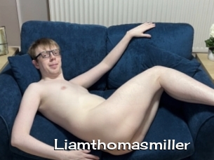 Liamthomasmiller