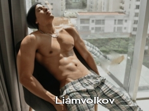 Liamvolkov