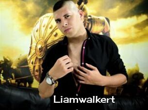 Liamwalkert