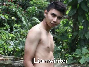 Liamwinter