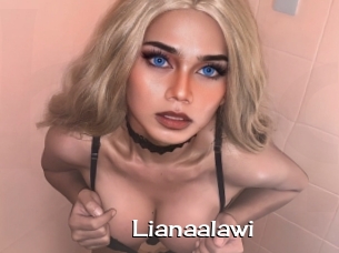 Lianaalawi