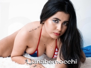 Lianabernocchi