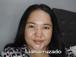 Lianacruzado