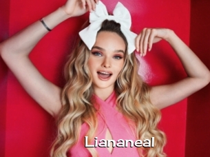 Liananeal