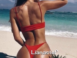 Lianastef