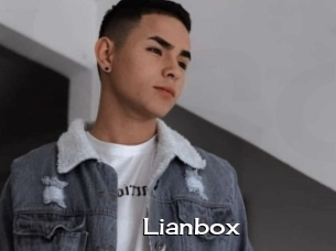 Lianbox