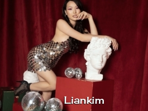 Liankim