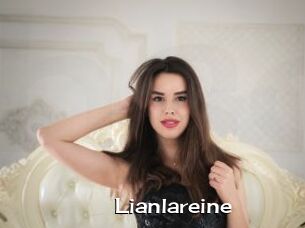 Lianlareine