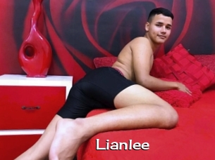 Lianlee