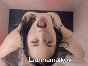 Liannamalkov