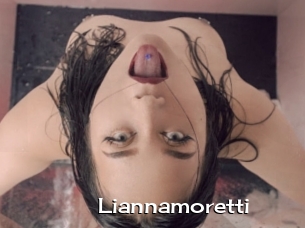 Liannamoretti