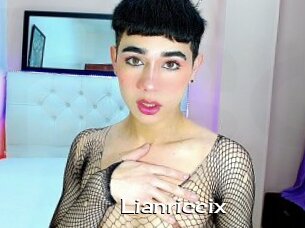 Lianriccix