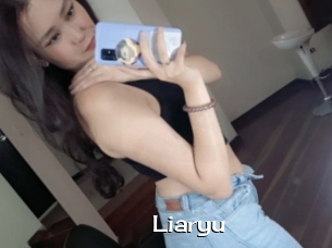 Liaryu