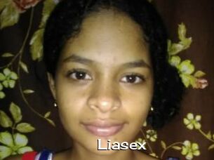 Liasex