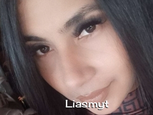 Liasmyt