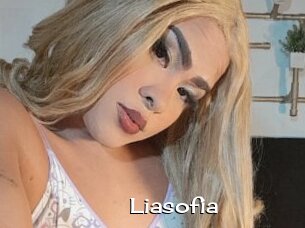 Liasofia