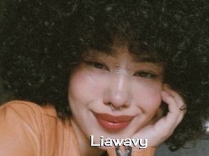 Liawavy